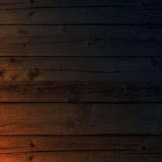 iPhone wood wallpaper