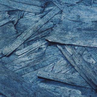 iPhone texture wallpaper