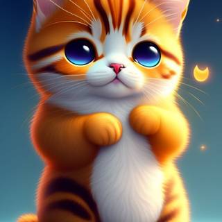 Phone animals wallpaper