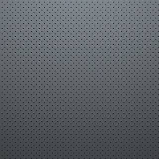 iPhone texture wallpaper