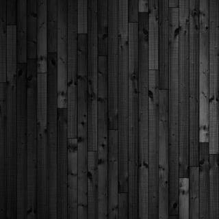 iPhone wood wallpaper