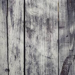 iPhone wood wallpaper