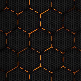 iPhone texture wallpaper