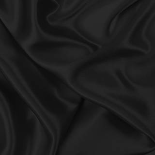 iPhone texture wallpaper