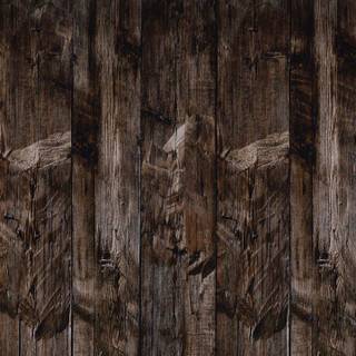 iPhone wood wallpaper