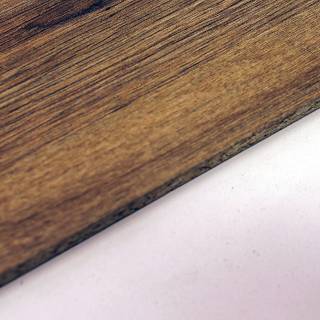 iPhone wood wallpaper