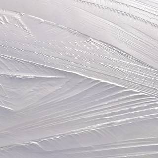 iPhone texture wallpaper