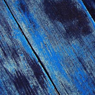 iPhone wood wallpaper