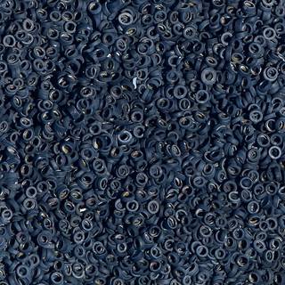 iPhone texture wallpaper