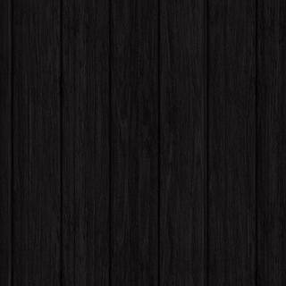 iPhone wood wallpaper