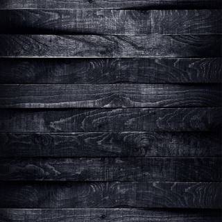 iPhone wood wallpaper