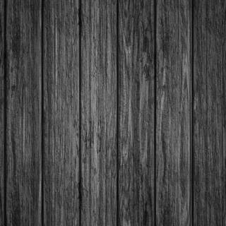 iPhone wood wallpaper