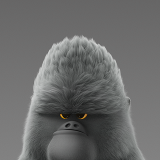 Phone animals wallpaper