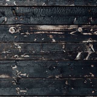 iPhone wood wallpaper