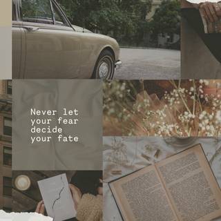 Office laptop wallpaper