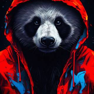 Phone animals wallpaper