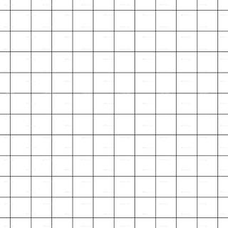 Grid wallpaper