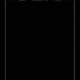 iPhone 11 Pro grid wallpaper