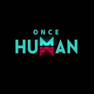 Once Human wallpaper