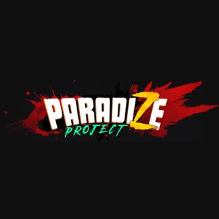 Paradize Project wallpaper