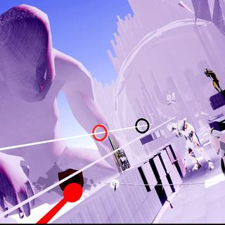 Pistol Whip wallpaper