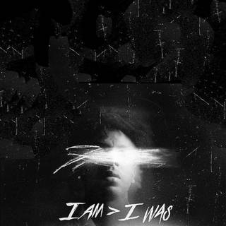 21 Savage album wallpaper