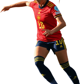 Athenea del Castillo wallpaper