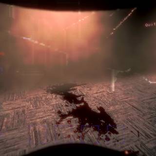 Lethal Company wallpaper