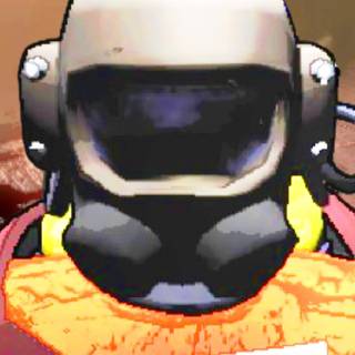 Lethal Company wallpaper