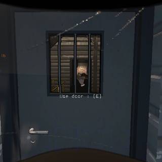 Lethal Company wallpaper