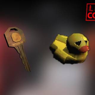 Lethal Company wallpaper