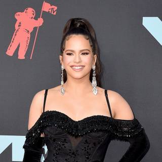 La Rosalia wallpaper