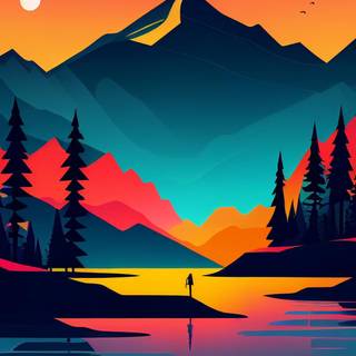 iPhone 15 Pro Max 8k wallpaper