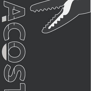 Lacoste iPhone wallpaper