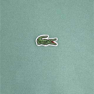 Lacoste iPhone wallpaper
