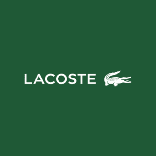Lacoste iPhone wallpaper