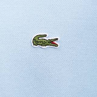 Lacoste iPhone wallpaper