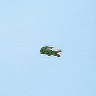 Lacoste iPhone wallpaper