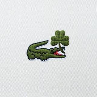 Lacoste iPhone wallpaper
