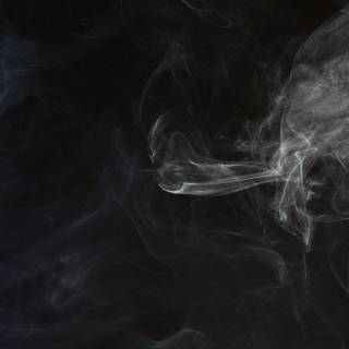 Black aesthetic simple wallpaper