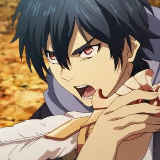 The Kingdoms of Ruin wallpaper