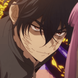 The Kingdoms of Ruin wallpaper