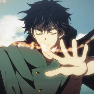 The Kingdoms of Ruin wallpaper