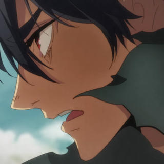 The Kingdoms of Ruin wallpaper