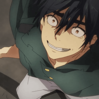 The Kingdoms of Ruin wallpaper