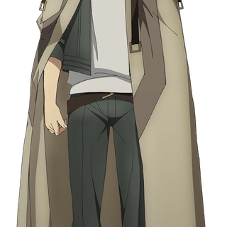 The Kingdoms of Ruin wallpaper