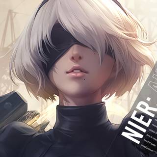 PS4 4k gamer girl wallpaper