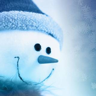 1920x1080 cute winter wallpaper