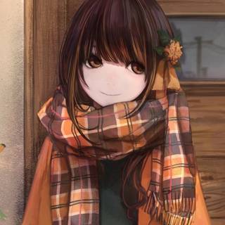 1920x1080 cute winter wallpaper