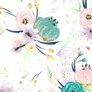 Spring aesthetic cute wallpaper